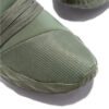 Light Quality Summer Sneaker Ladies Khaki - Image 2
