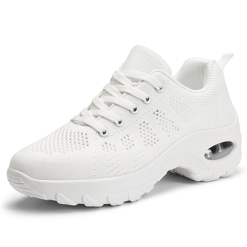 Ladies white sneakers on sale sale