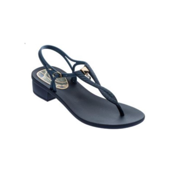 Grendha New Simplistic Sandals 183