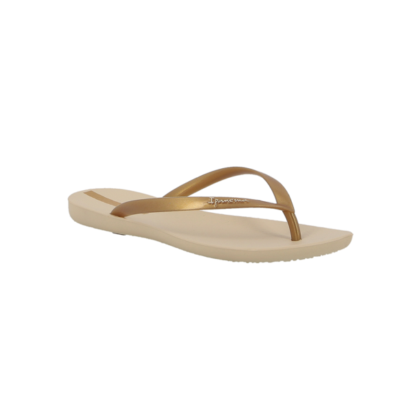 Ipanema New Simplistic Sandals 2597