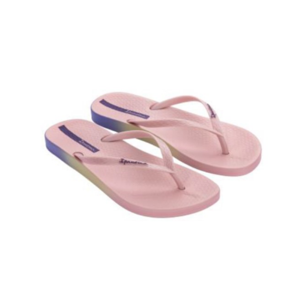 Ipanema New Simplistic Sandals 2686