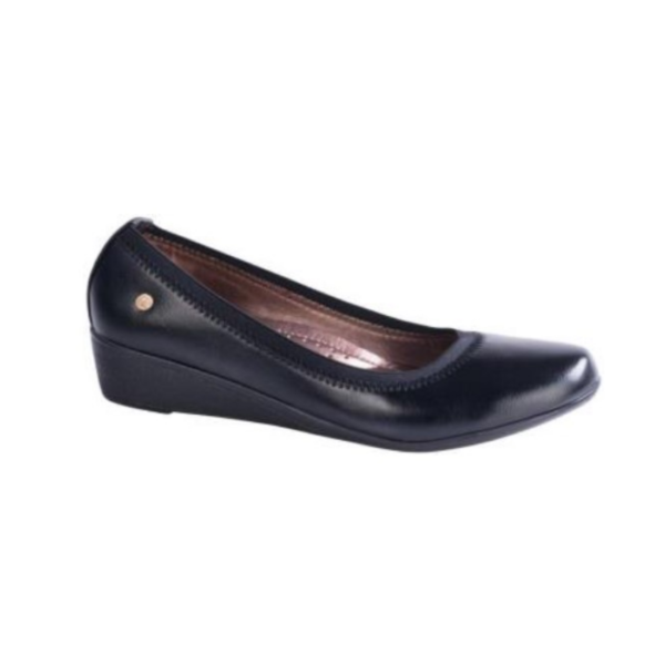 Pierre Cardin New Comfy Shoes 287