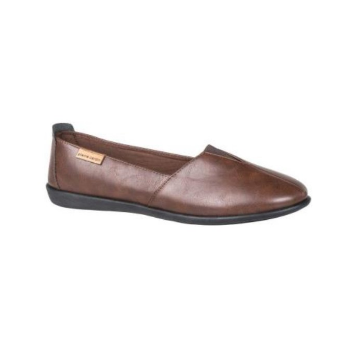 Looking for pierre discount cardin shoes south africa