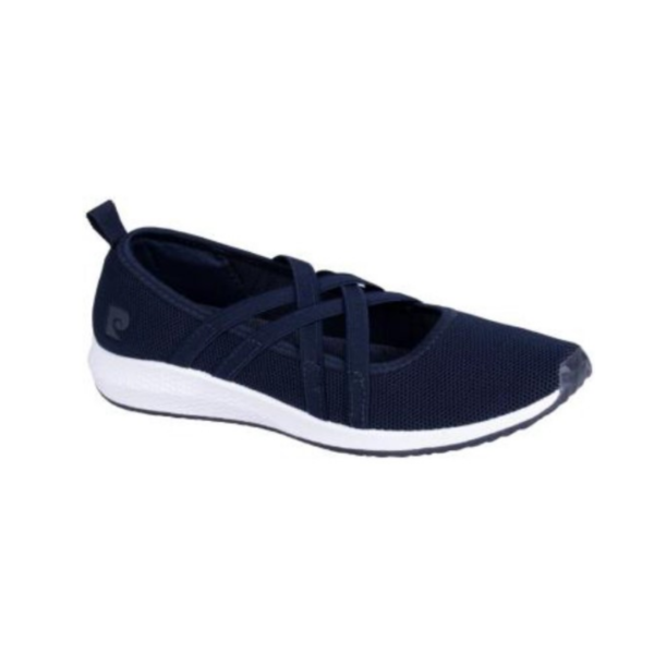 Pierre Cardin New Comfy Shoes Ladies 1107