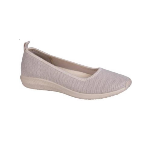 Pierre Cardin New Comfy Shoes Ladies 151