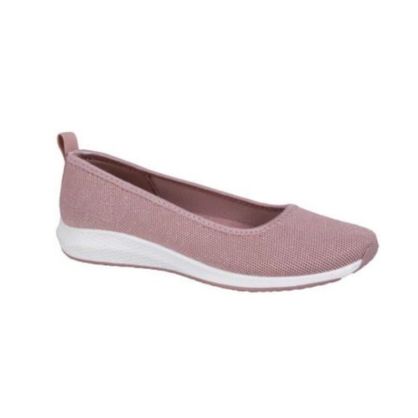 Pierre Cardin New Comfy Shoes Ladies 1512