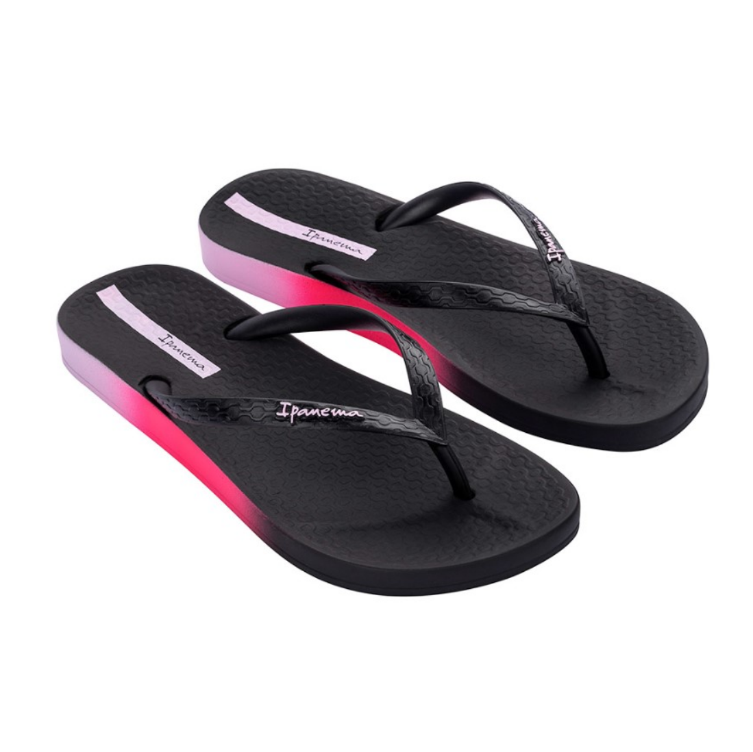 Ipanema | Shoes | Ipanema Coral Slippers Shoes Beach Travel Comfort Sandals  Flipflops | Poshmark