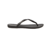Ipanema New Simplistic Sandals 259 - Image 2