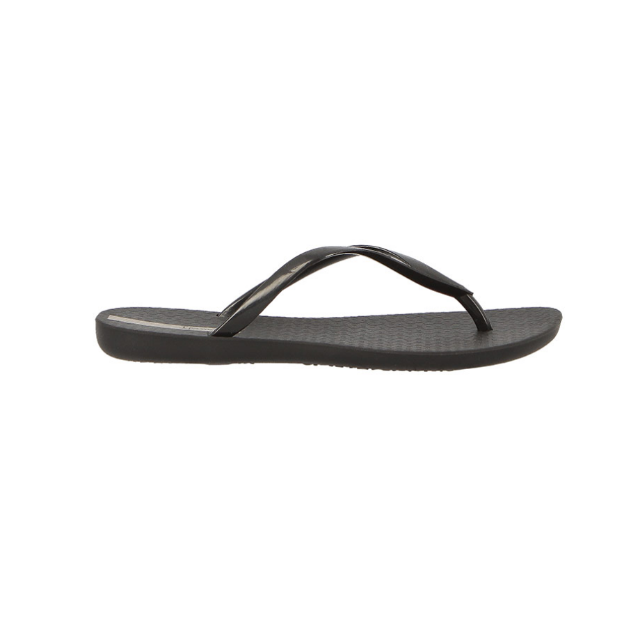 Ipanema New Simplistic Sandals 259 - Comfy Shoes