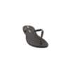 Ipanema New Simplistic Sandals 259