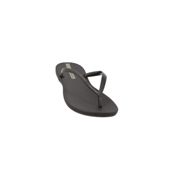 Ipanema New Simplistic Sandals 259