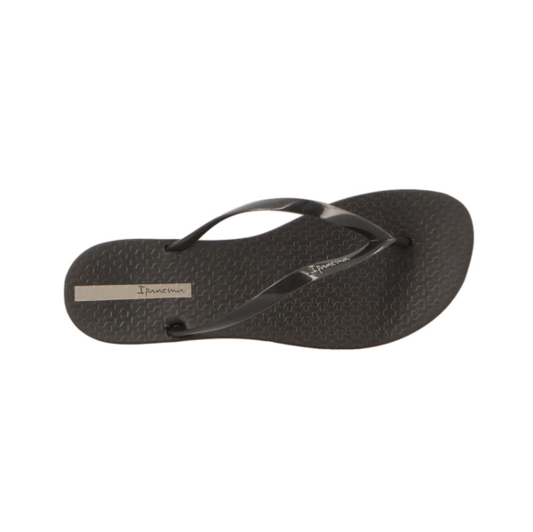 Ipanema New Simplistic Sandals 259 - Image 3