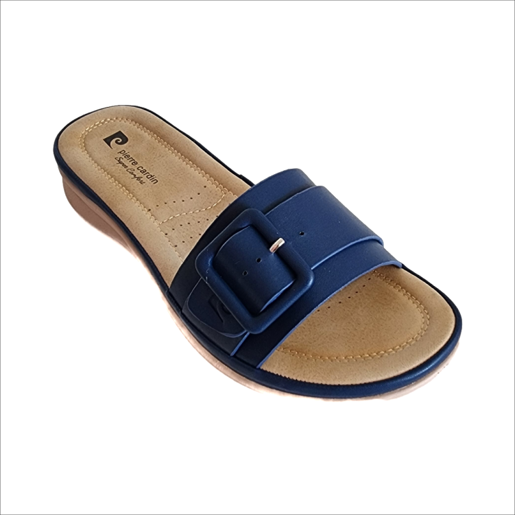 Pierre Cardin Ladies - Comfy Shoes