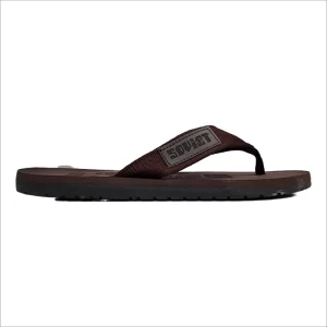 Soviet-Pool-Sandals-Chocolate-side-view_1
