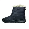 Pierre Cardin Ladies Tabitha New Black Boots