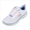 New Skechers Ladies Flex Appeal 5.0 - Image 2