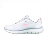 Skechers Ladies Flex Appeal 5.0