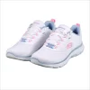 New Skechers Ladies Flex Appeal 5.0 - Image 3