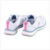 New Skechers Ladies Flex Appeal 5.0 - Image 4