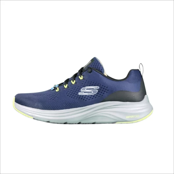 New Skechers Mens Vapour Foam