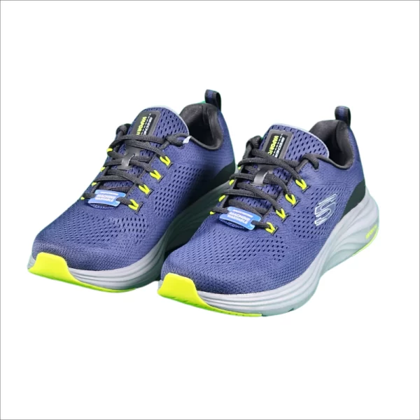 New Skechers Mens Vapour Foam - Image 3