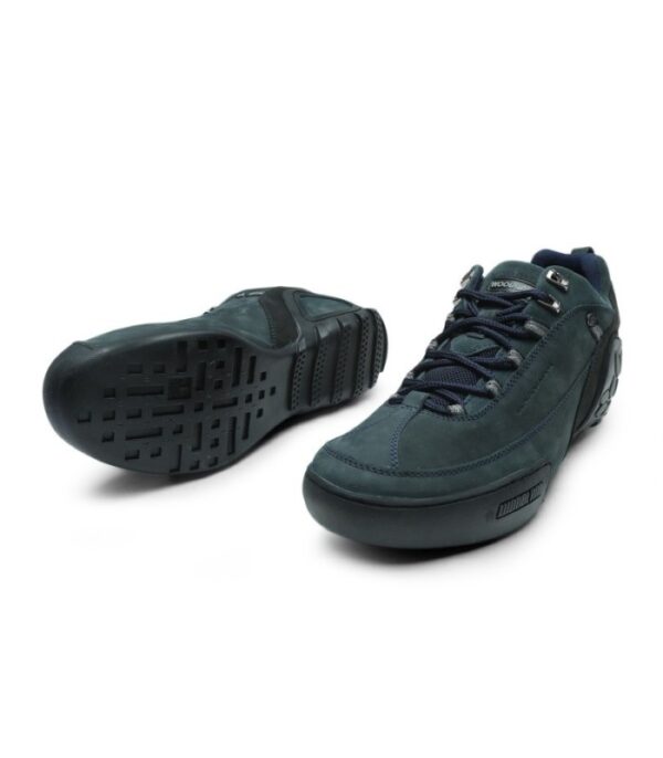 Woodland Bushwillow DKNavy - OGCC 3466119 - Image 3
