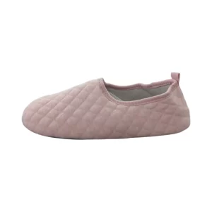 Aerosnugg Ladies Slippers Pink