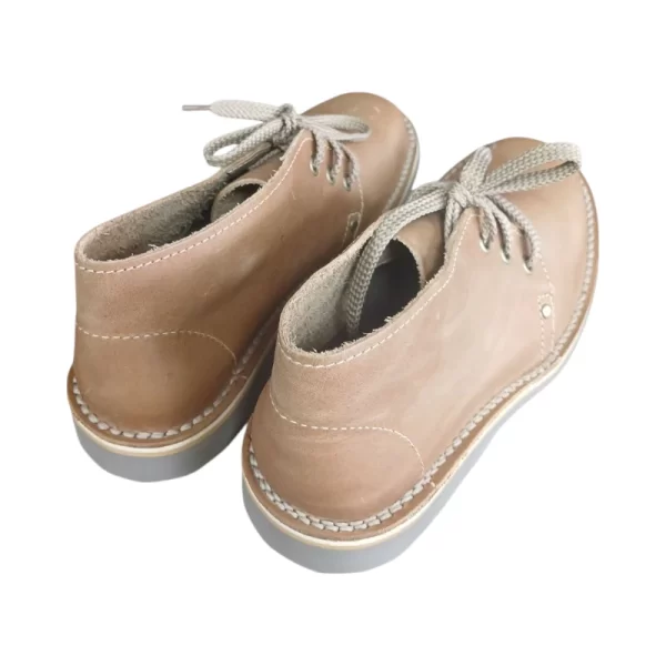 Freestyle Stefan Vellie Aviator Limestone Unisex - Image 2