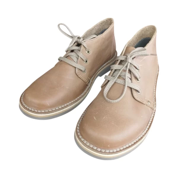 Freestyle Stefan Vellie Aviator Limestone Unisex - Image 3