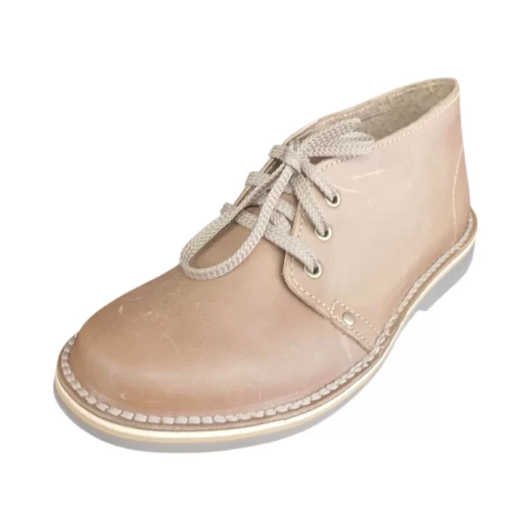 Freestyle Stefan Vellie Aviator Limestone Unisex - Image 4