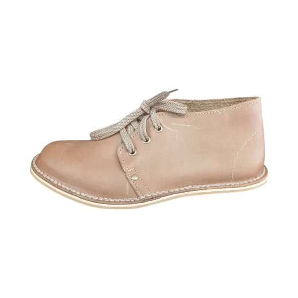 Freestyle Stefan Vellie Aviator Limestone Unisex