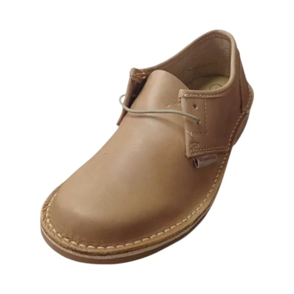 Freestyle Ladies Aimee Aviator  Beige - Image 2