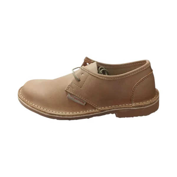 Freestyle Ladies Aimee Aviator  Beige