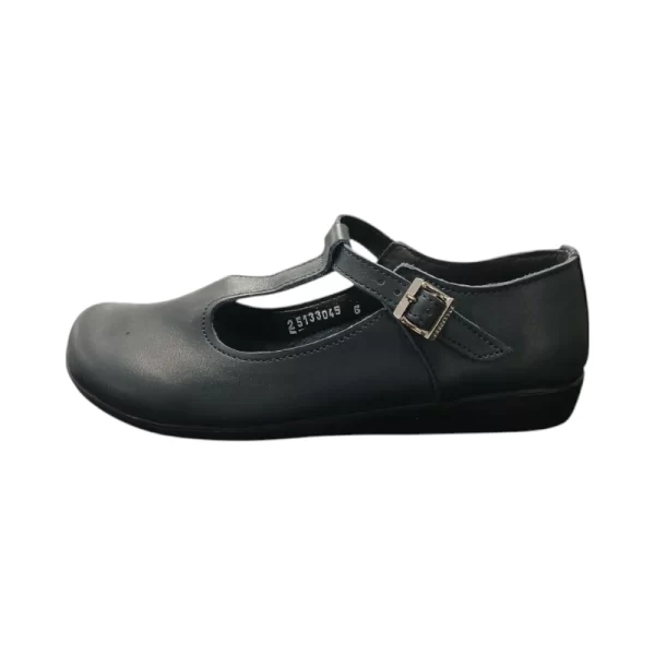 Freestyle Ladies Misty Onspan Navy Blue