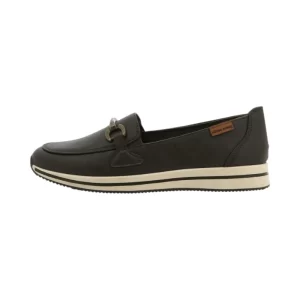 Pierre Cardin Ladies Josephine 10 Olive