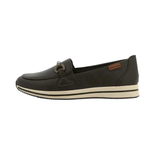 Pierre Cardin Ladies Josephine 10 Olive