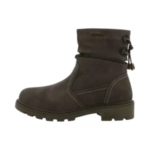 Pierre Cardin Ladies Verane 2 Denim Olive