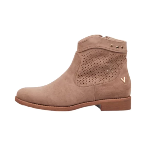 Viabeach Ladies Spring 2 Taupe
