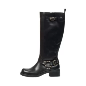 Rock & Co Ladies Yama 2 Black