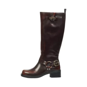 Rock & Co Ladies  Yama 2 Chocolate