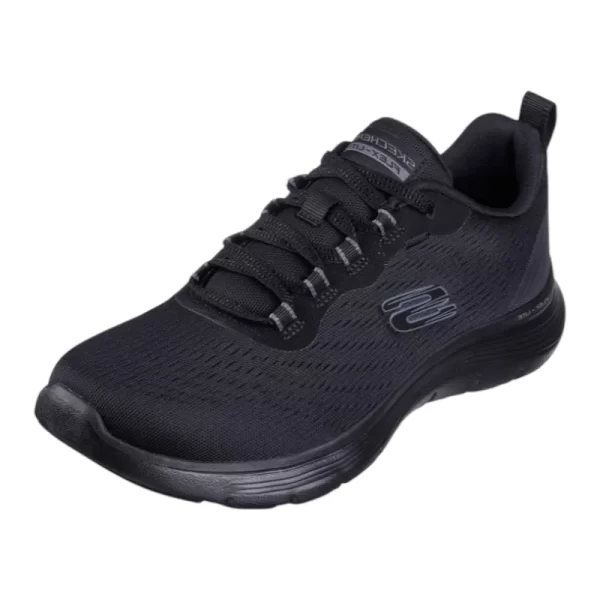 Sketchers Mens Flex Appeal 5.0 - Image 2