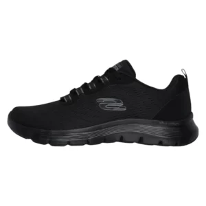 Sketchers Mens Flex Appeal 5.0