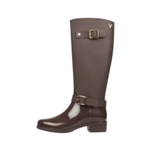 Viabeach Ladies Cloudy 1 Chocolate