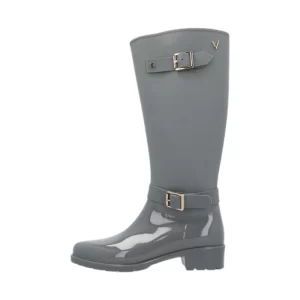 Viabeach Ladies Cloudy 1 Charcoal