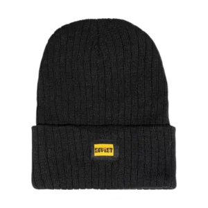 Soviet Denali Fold up Unisex Beanie