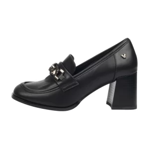 Butterfly Feet Ladies Hanna 2 Black