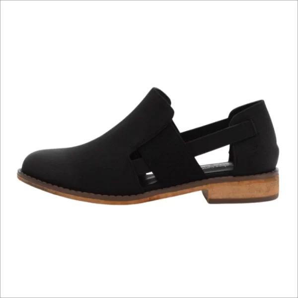 Pierre Cardin Ladies Kalmia 2 Black