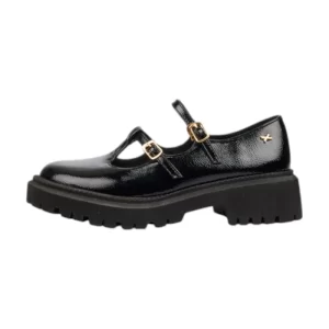 Rock & Co Ladies Kyoto 1 Black