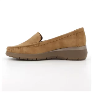 Pierre Cardin Ladies Renee 1 Tan