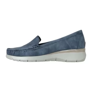 Pierre Cardin Ladies Renee 1 Navy
